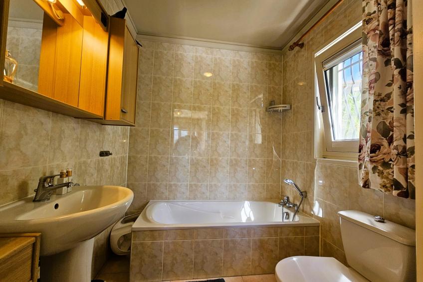 Les Hirondelles - foto 5