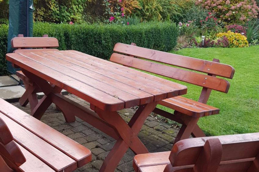 Glücksurlaub am See - foto 17