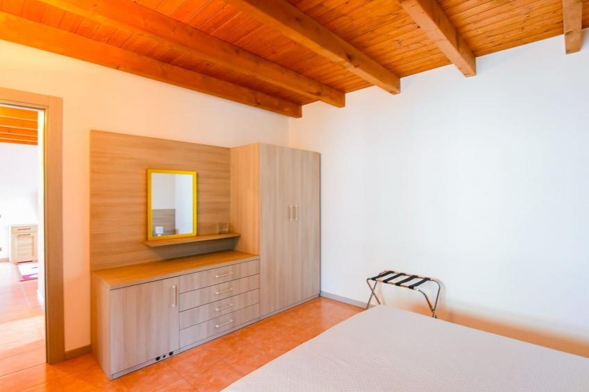 Jane e Jolie Haus privates Schwimmbad und Jacuzzi - foto 11