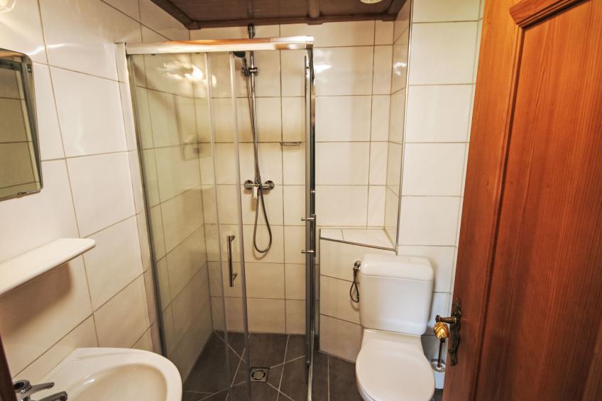 Studio "Biara" mit Wintergarten - foto 11