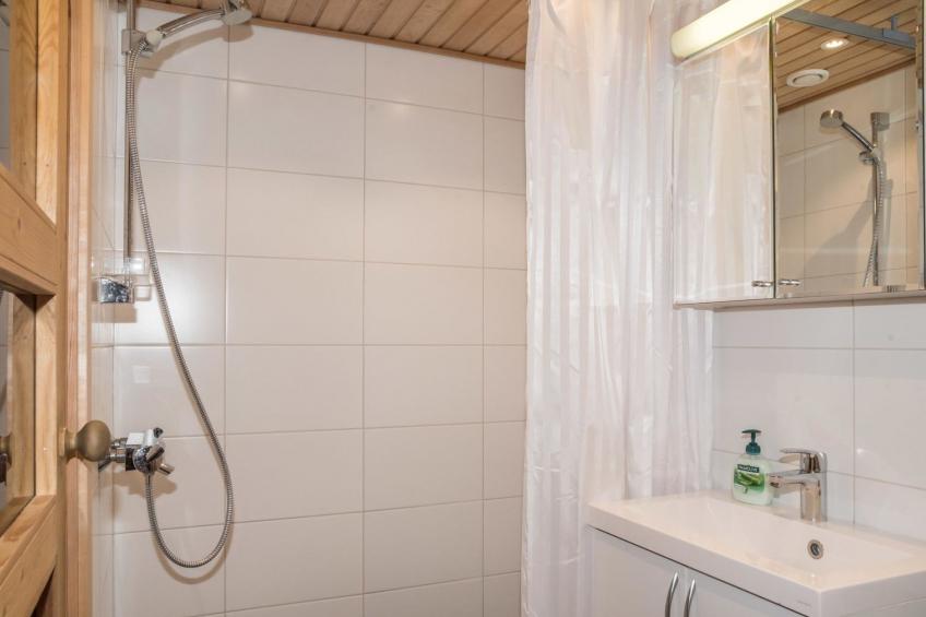 Lähikaltio 316 - foto 10