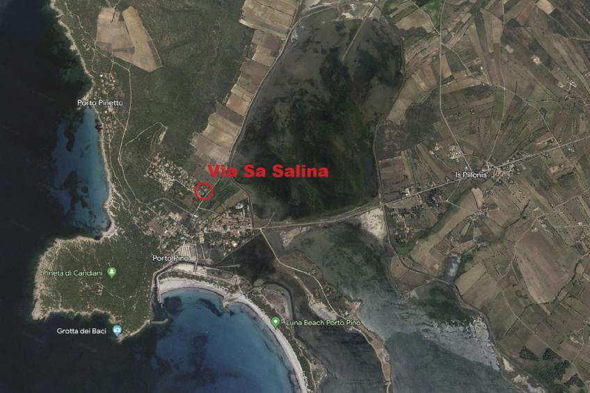 'La casa delle saline - foto 7