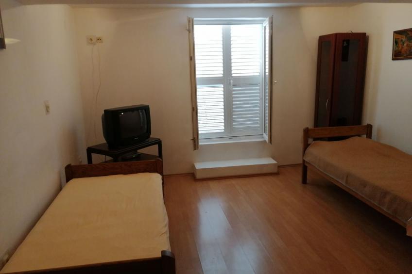 Appartement mit Blick auf das Wasser - foto 34