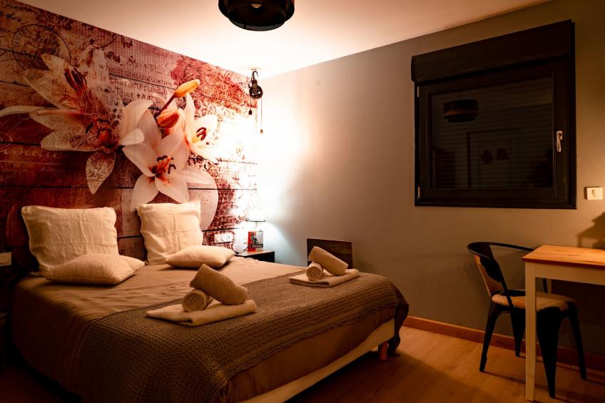 Domäne "Leons Garage" - foto 12