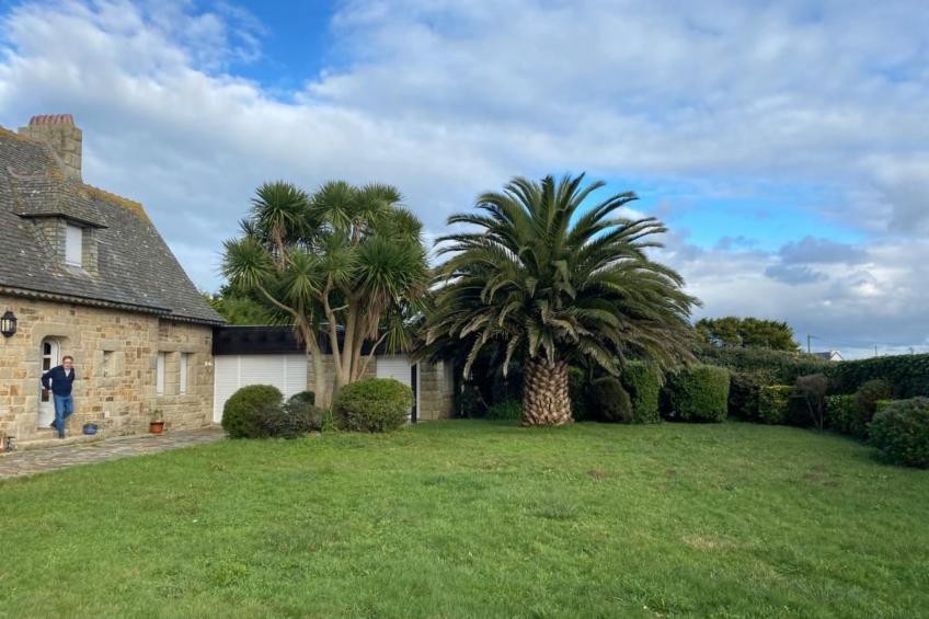 VILLA TRO NAOD - foto 6