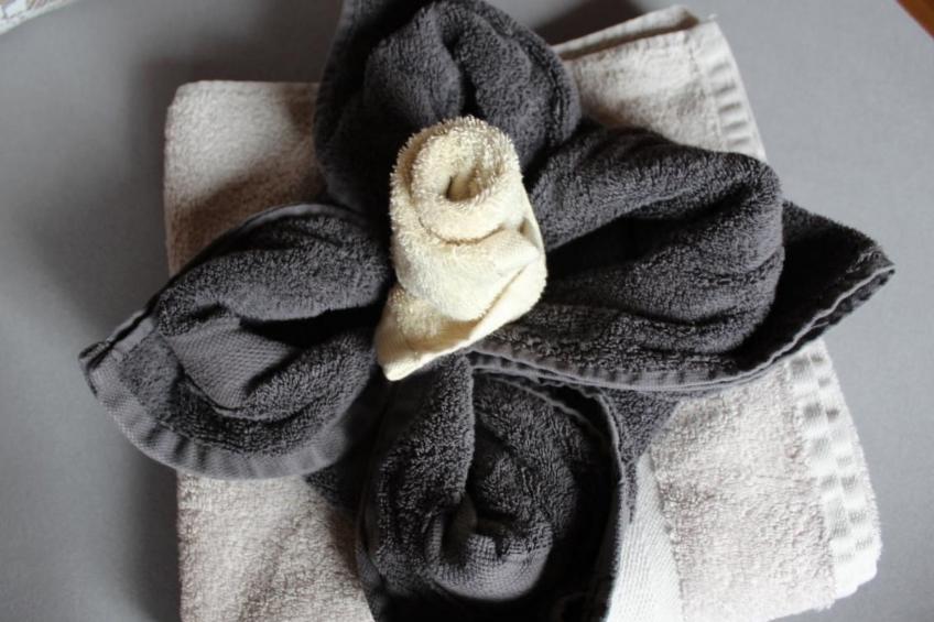 Sennastübli - foto 21