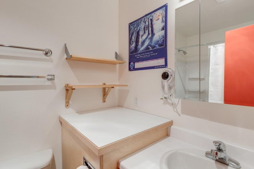 Wohnung "18SLL" mit Bergblick - foto 7