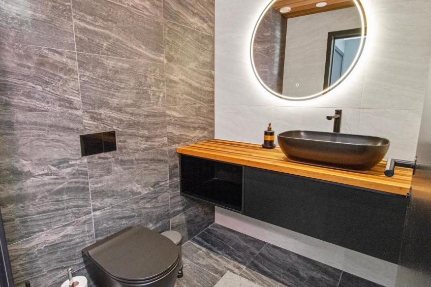 Villa lager - foto 21