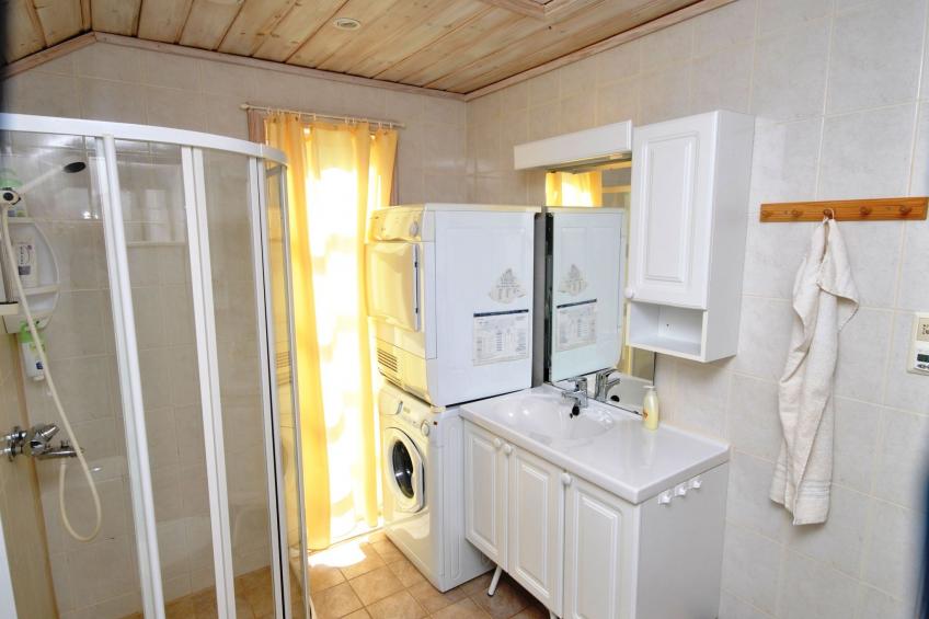 mit Blick auf das Wasser - foto 12