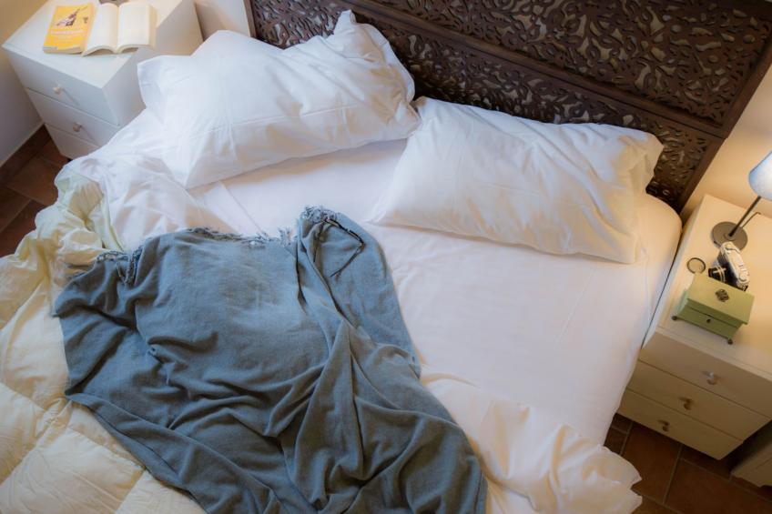 Haus der Musik 270m Veranda, Garten und Pool - foto 6