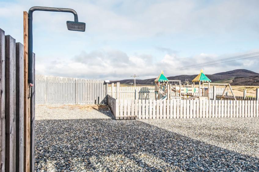 Benderloch House & Frobost Lodge - foto 63