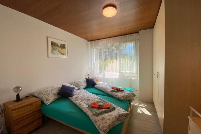 Marcello‘s Paradise - Ferien direkt am See! - foto 6