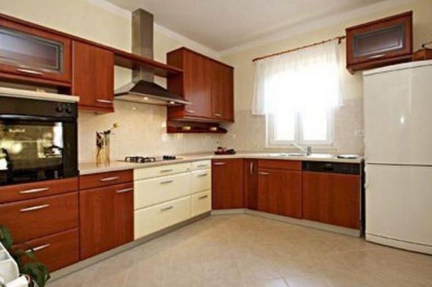 Modern ausgestattetes Ferienhaus in ruhiger Lage - foto 5