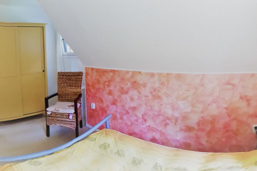 Haus-Zauberblau - foto 17