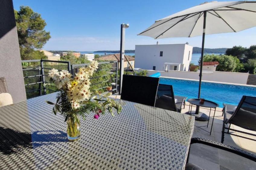 Villa Pura Vida - foto 4