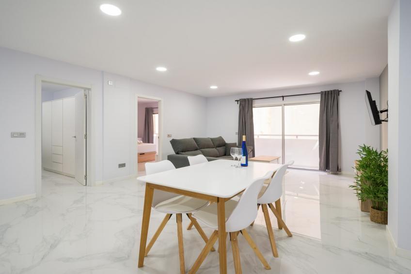 Rejon Hideaway B By CanariasGetaway - foto 3