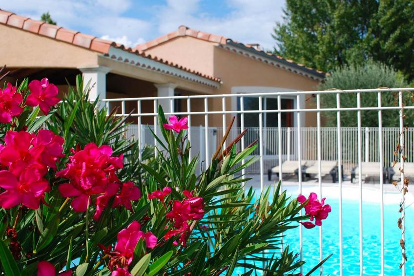 SCI Blue Hills Residence - foto 7