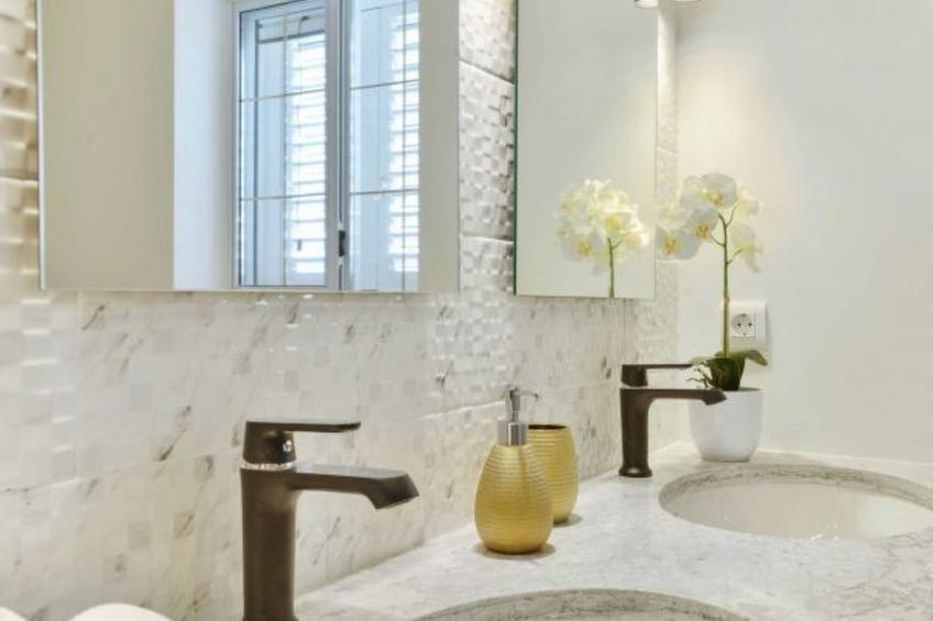 Luxury Villa Maria with large pool - foto 53