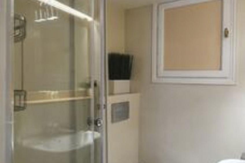 Gemütliche Wohnung in Kolonaki - foto 7