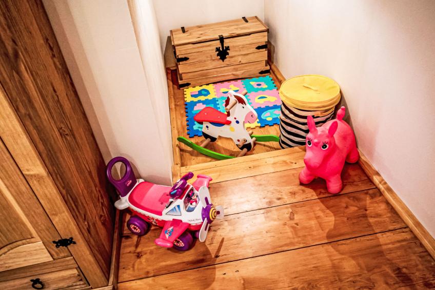 Na Stráni - foto 33