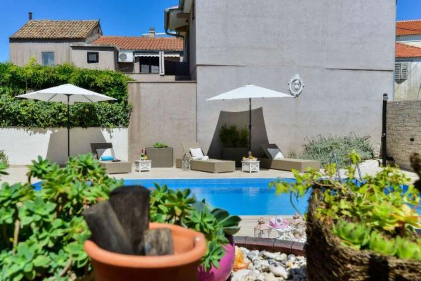 Modern Holiday house Gatsby only 40m from the sea - foto 14