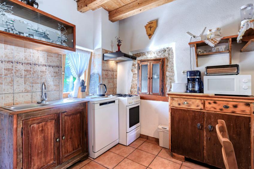 Haus Paolici (LBN337) - foto 10