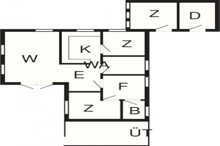 BF-JGT9W - foto 31