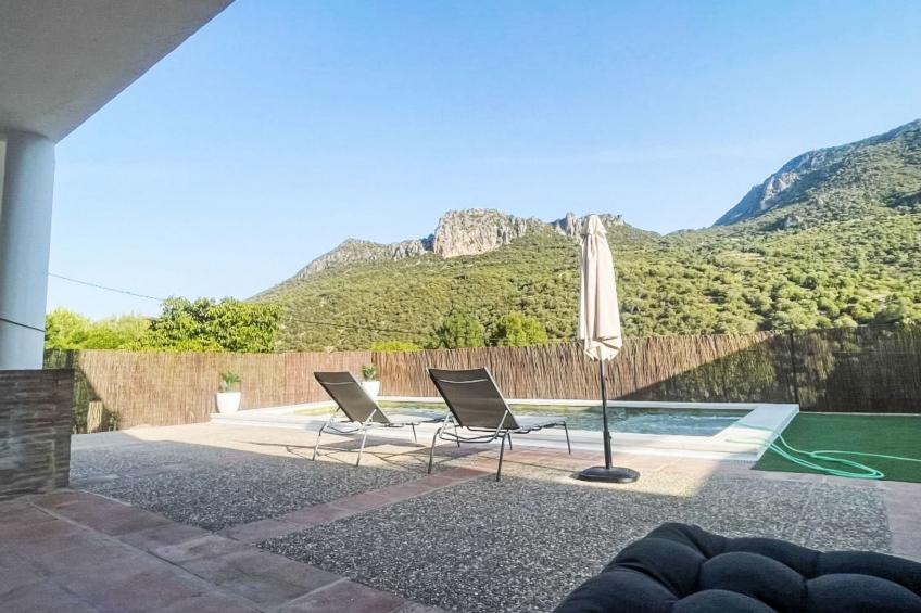 Casa Fátima - foto 19