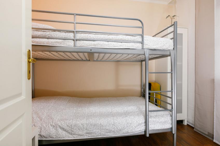 Am Küstenwald - foto 28