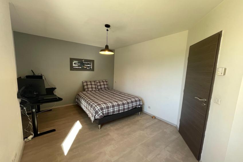 Villa Ninon - foto 23