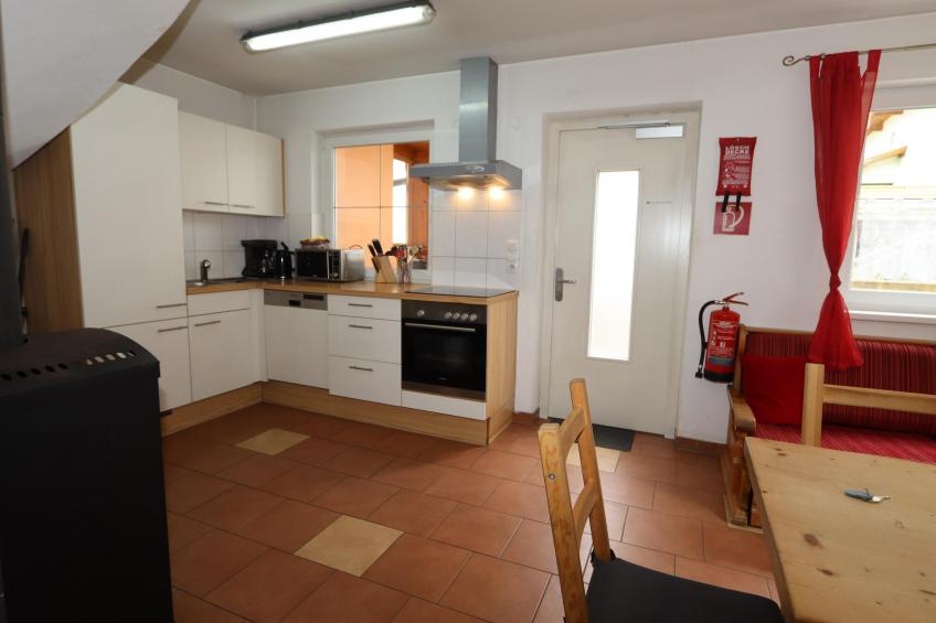Haus Oliver 3 - foto 12