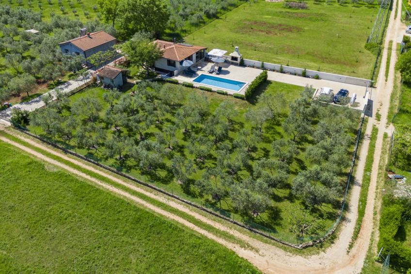 Casa Claudia - foto 7