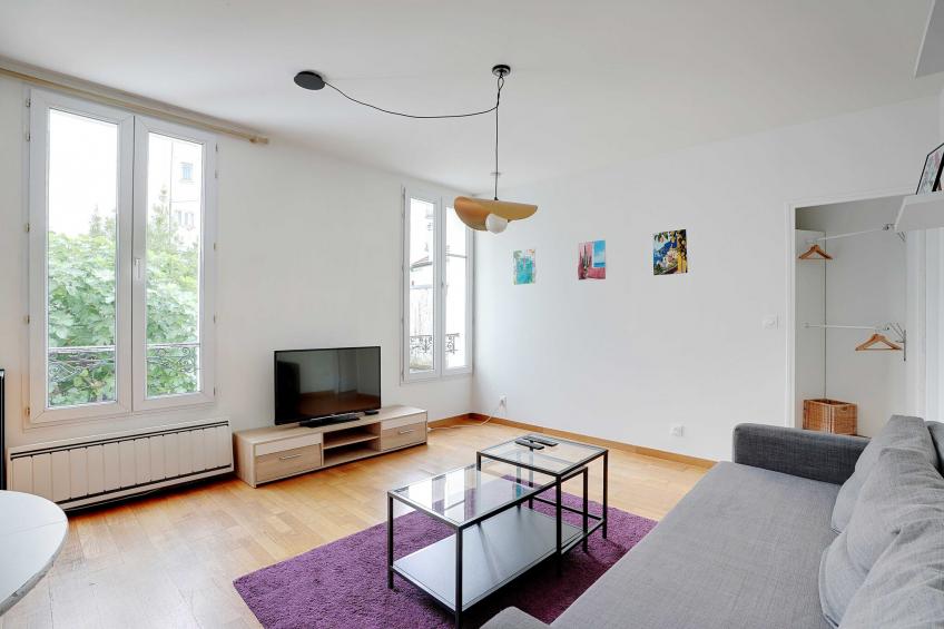 NJ-15-RASPAIL - foto 8