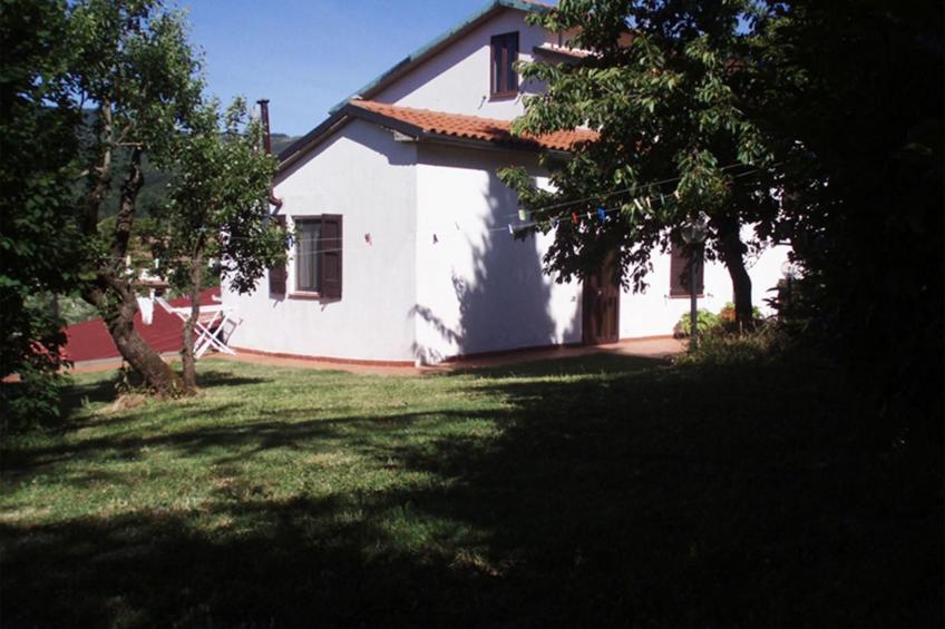 'Allodola' - foto 36