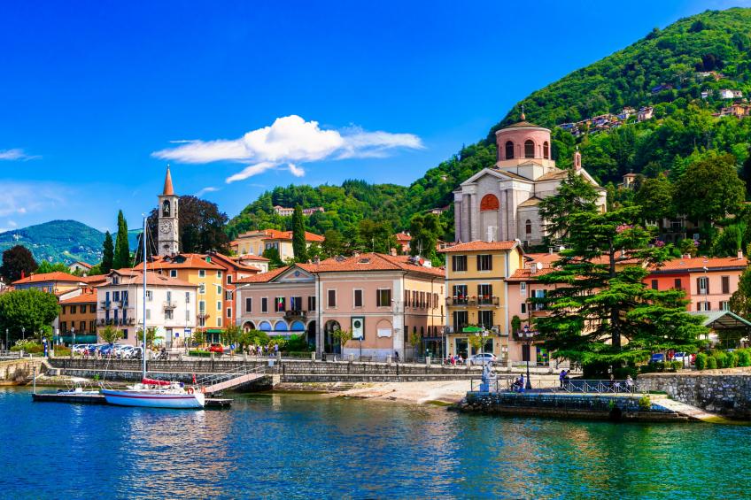 Viola Apartment - foto 33