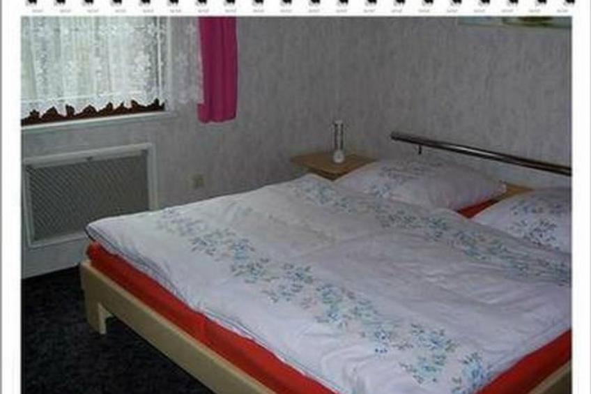 mit Garten, Grill und Terrasse - foto 3