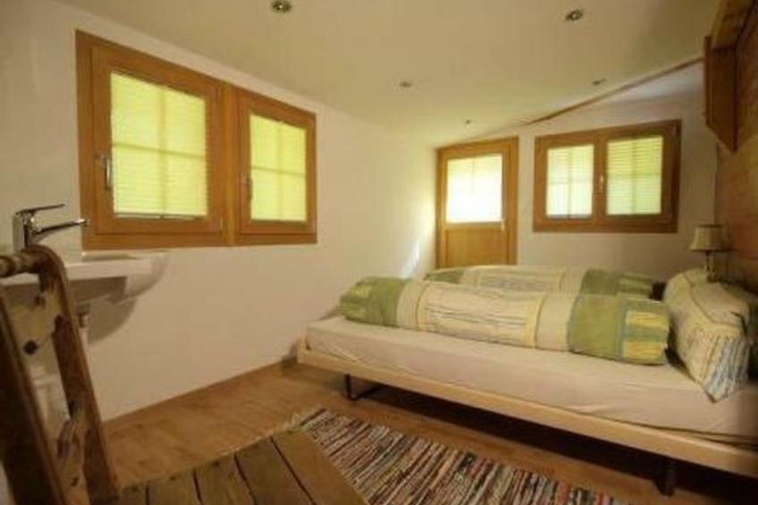 Berghof-Gufel - foto 11