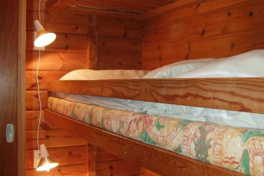 in Westerholz in Strandnähe - foto 8