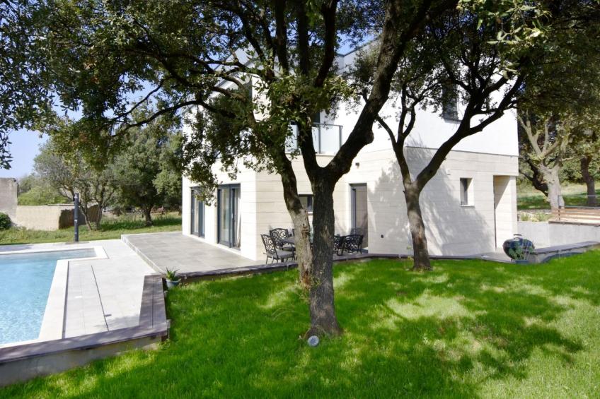 Villa Vrana - foto 72