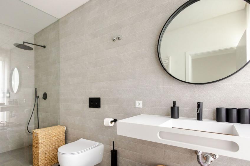 "TwinVilla Zilverkust" Teil A - foto 15