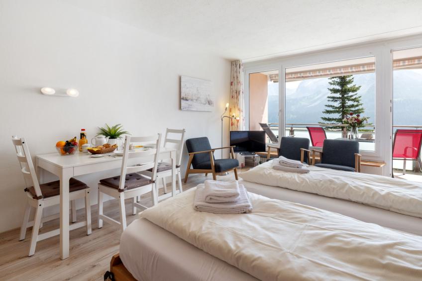 Promenade (Utoring) - foto 19