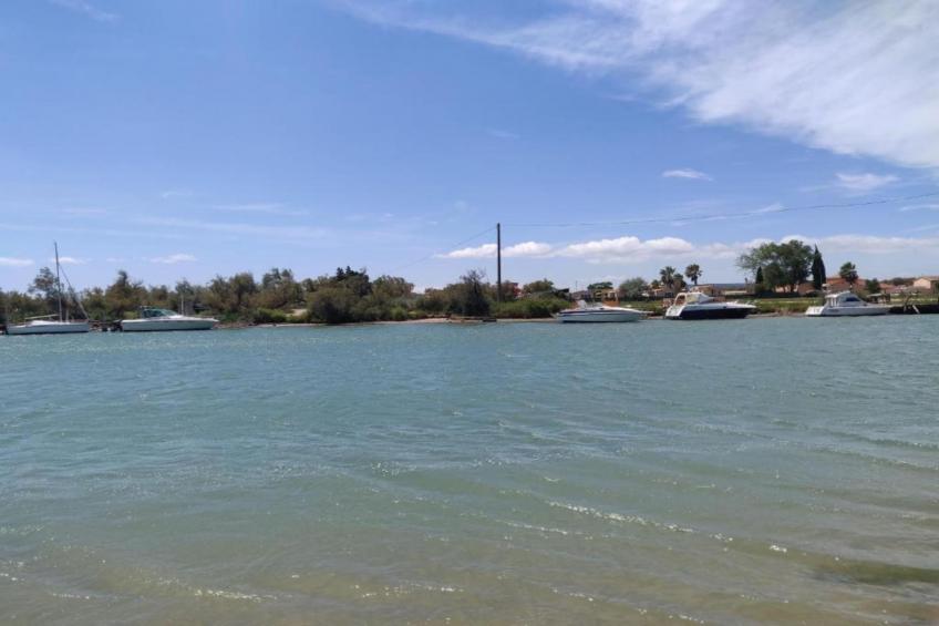 La Dune N°55 - Villa 3P6 - foto 34