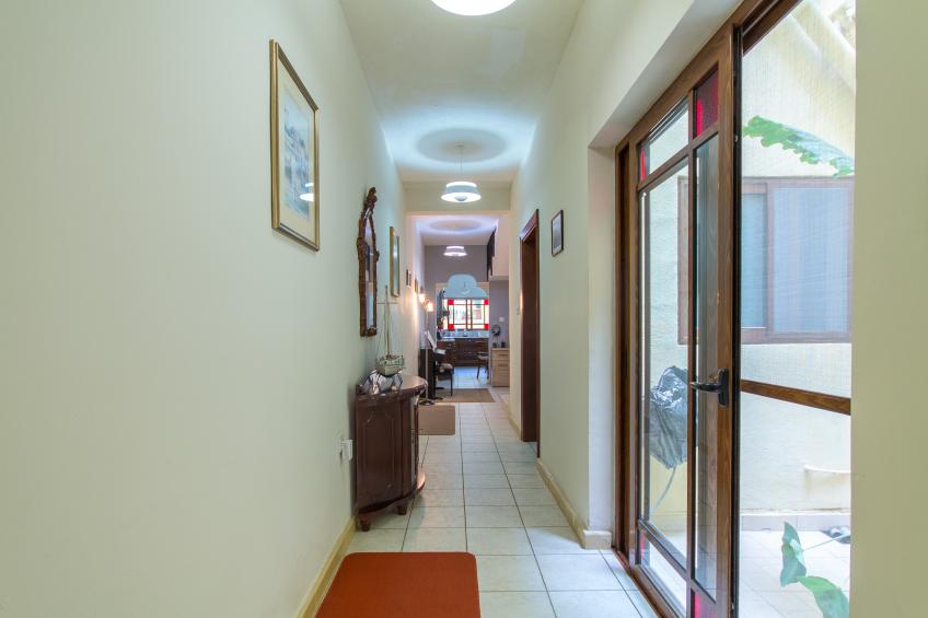 Well Located Townhouse & Courtyard Kalka - foto 12