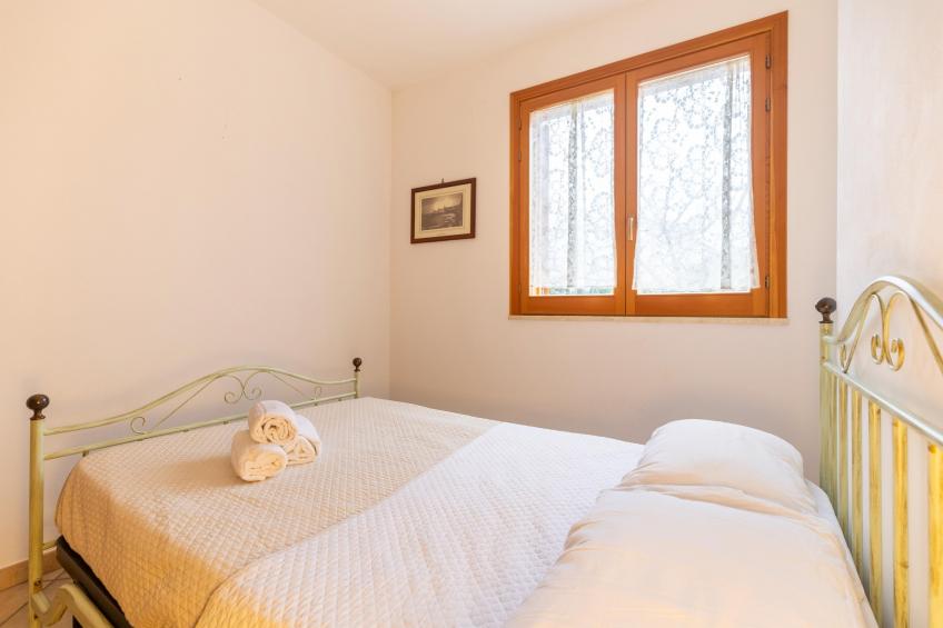 Villa La Marmora - foto 20