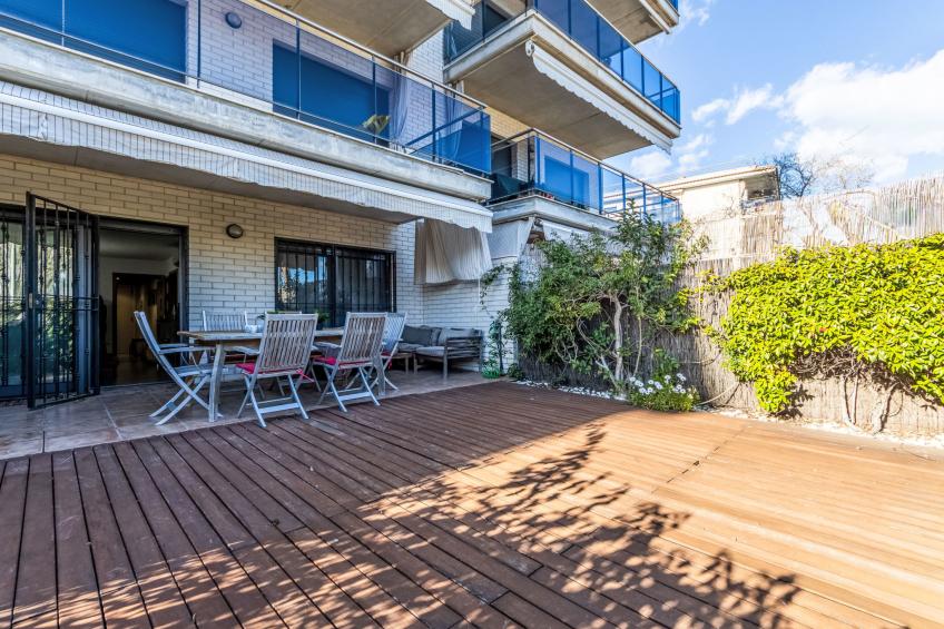 Vila del Far - foto 33