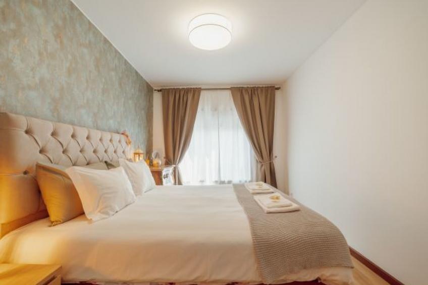 MATOSINHOS CENTER PREMIUM APARTMENT by VACATIONY - foto 33