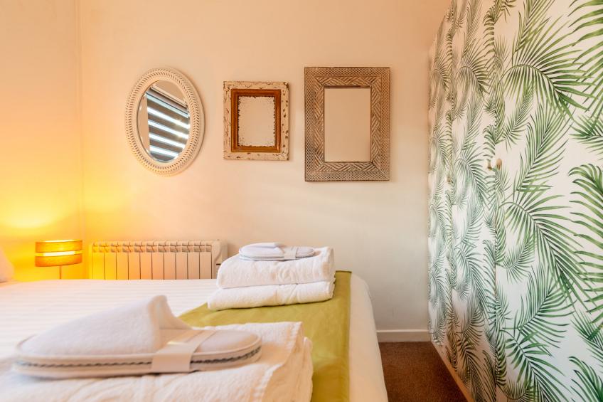 The Bungalow - foto 24