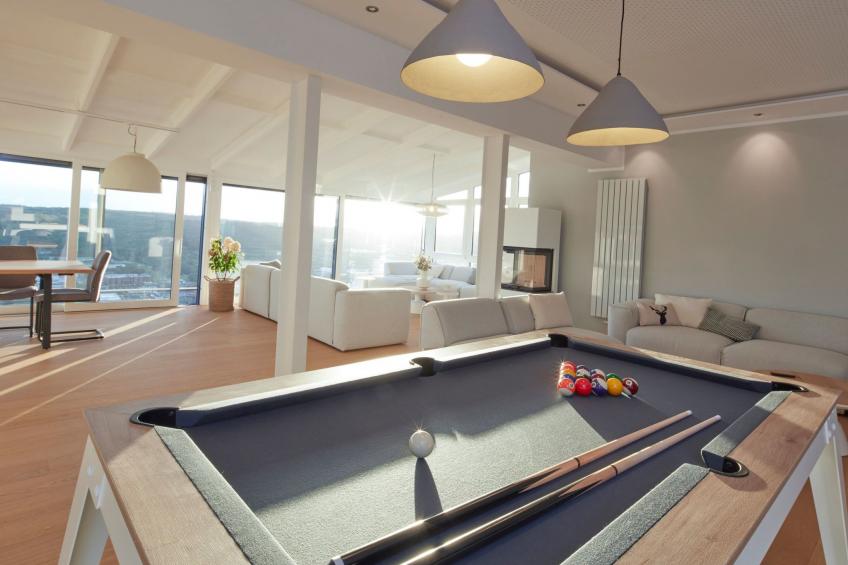 Villa Orange Tree - foto 12