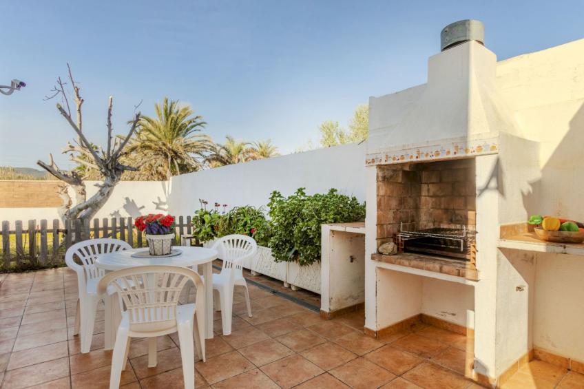 La Rambleta - foto 23