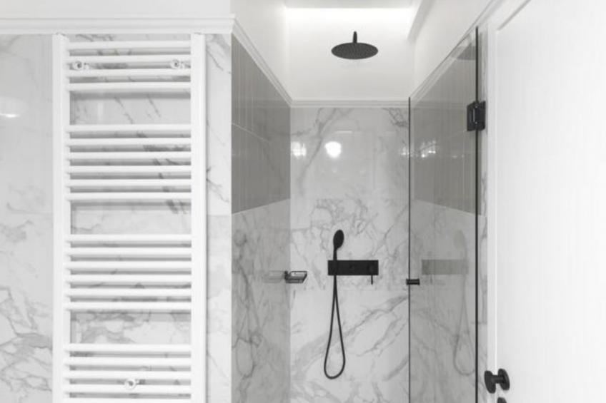 Kolonaki Atemberaubende Wohnung von Giant trip - foto 13